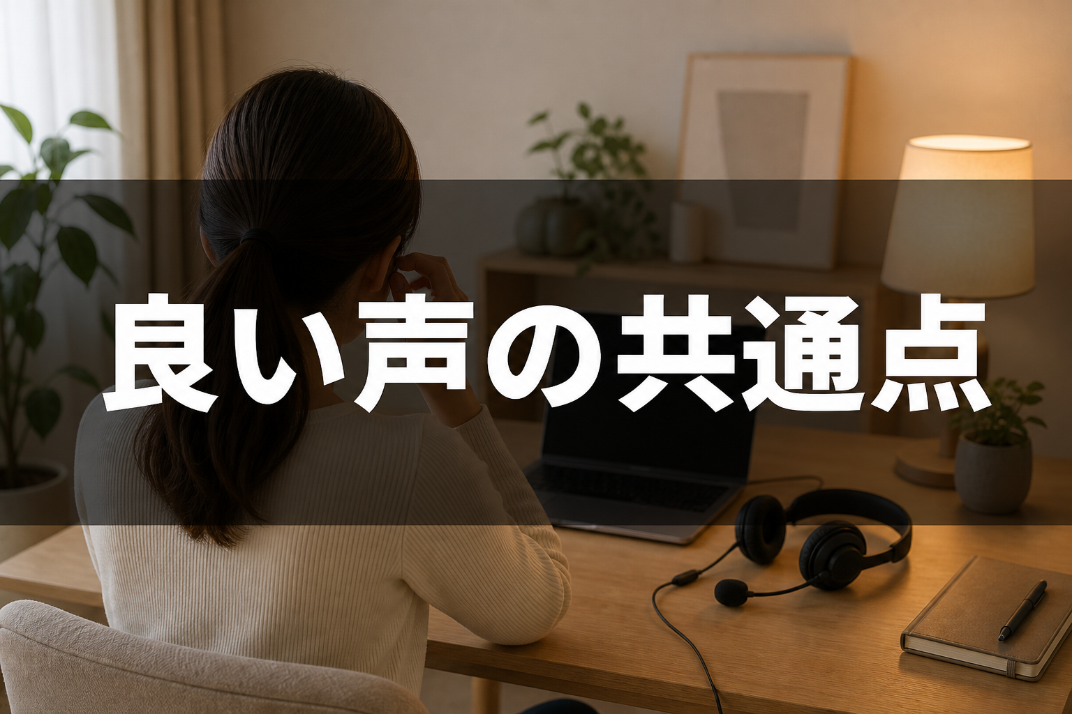 働きやすさに関する良い口コミ
