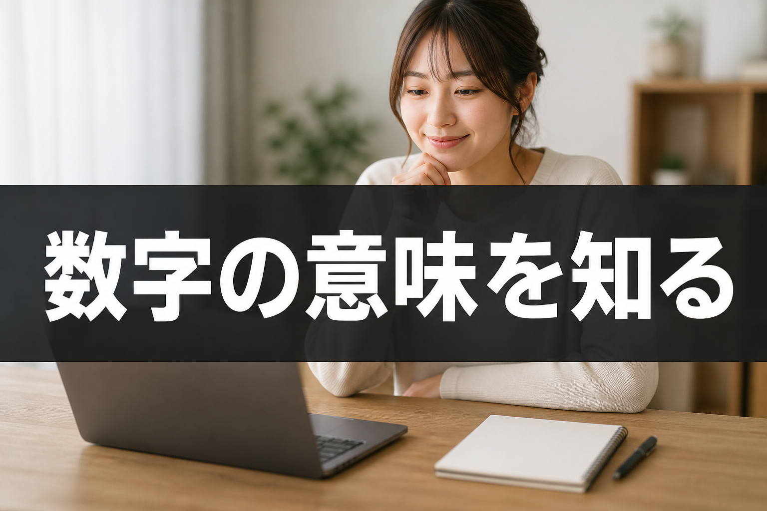 チャットレディの時給表示を確認するイメージ